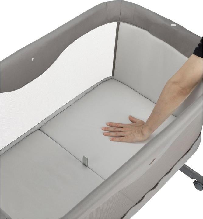 Image du produit Bebeconfort Amara
