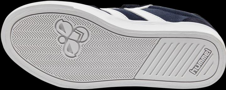 Produktbild hummel Slimmer Stadil Low Jr (34)