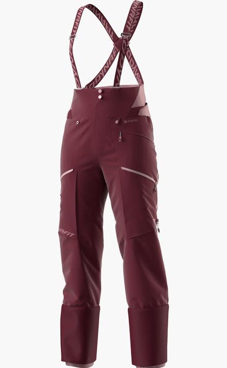 Immagine prodotto Dynafit Tigard Gtx Pnt W (S)