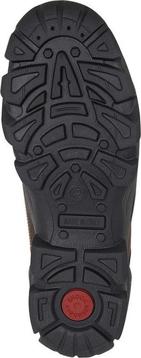 Produktbild IMAC Schuhe Gewachstes Leder (40)