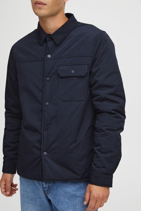 Produktbild Casual Friday CFNick 0094 - 20504748 (XXL)
