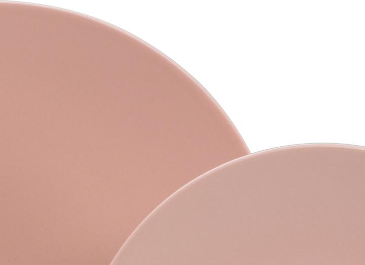 Produktbild CreaTable Soft Touch (12 Stück)