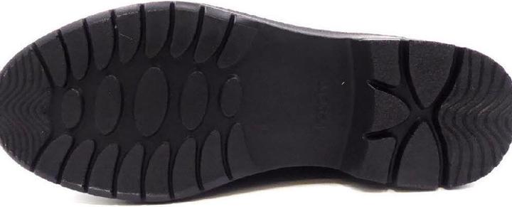 Actual product image Legero Chelsea Boot Mystic (39)