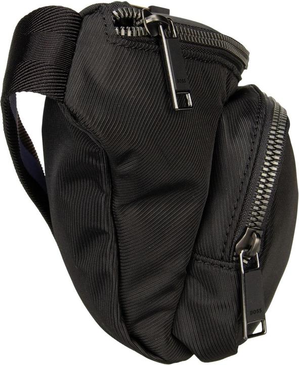Produktbild BOSS Catch 3.0 Bumbag