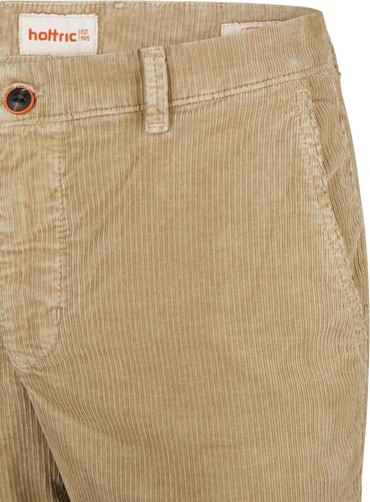 Image du produit Hattric Chinohose Dan Cord (W34/L32)