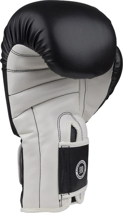 Produktbild Okami Boxhandschuhe Rumble (16 OZ, One Size)
