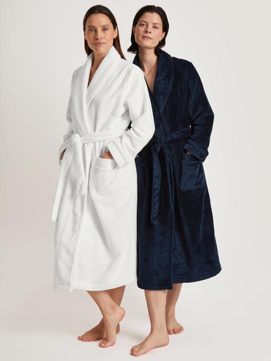 Produktbild Calida Cosy Shower (XXS)