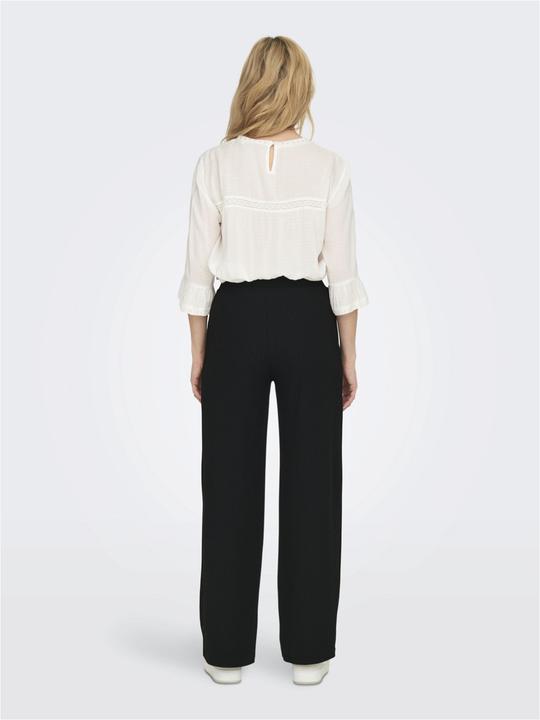 Produktbild Only Weites Bein Hose (XS)