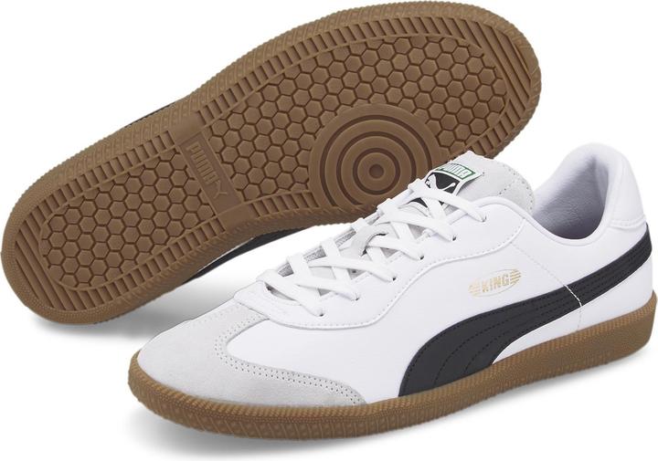 Immagine prodotto Puma KING 21 IT (41)