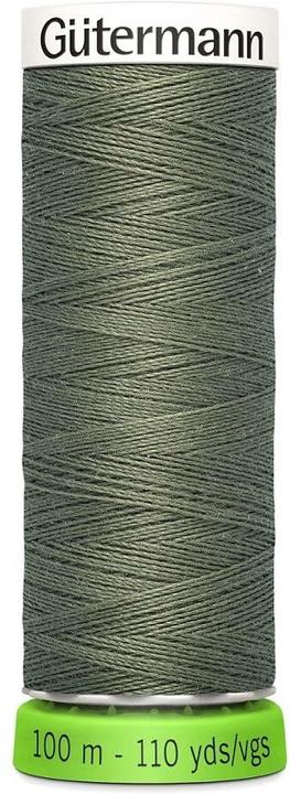 vert olive Col. 0824