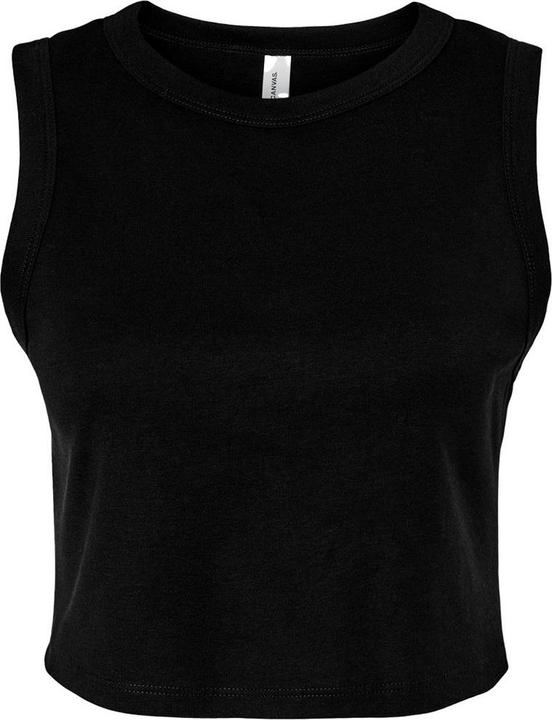 Image du produit Bella Canvas - Débardeur - Femme (XL)