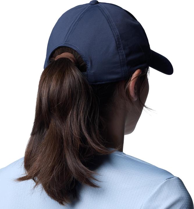 Image du produit Columbia Casquette de Baseball Coolhead™ III Unisexe (Taille unique)