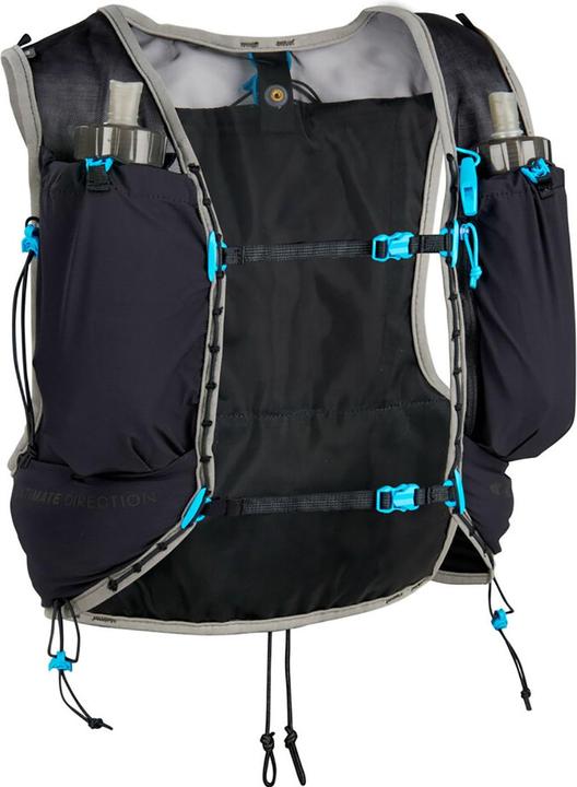 Image du produit Ultimate Direction Gilet de course 6.0 (8.50 l)