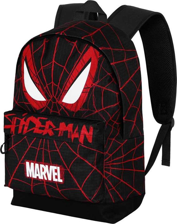 Actual product image Karactermania FAN HS Backpack 2.2 Vision