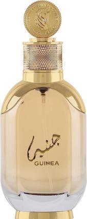 Produktbild Lattafa Perfumes Guinea Eau de Parfum - 100ml (Eau de Parfum, 100 ml)