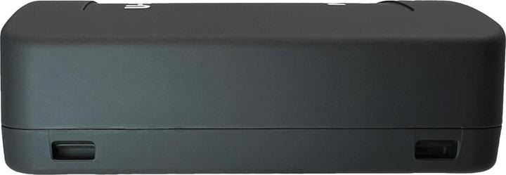 Actual product image Inogeni USB 2.0 Extender U-BRIDGE