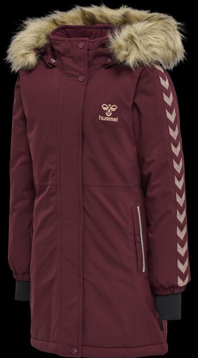 Image du produit hummel Leaf Tex Coat (116)