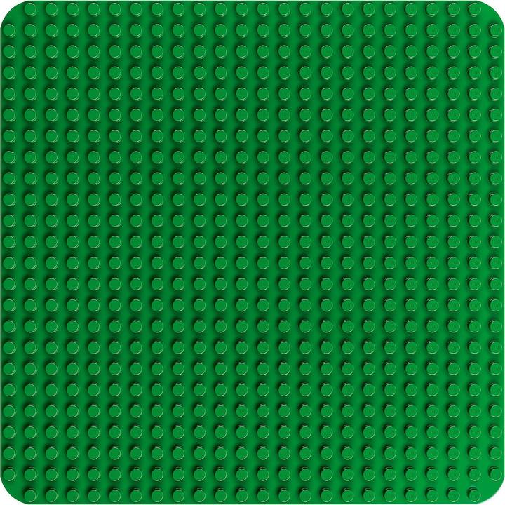 Actual product image LEGO Building panel (10980)