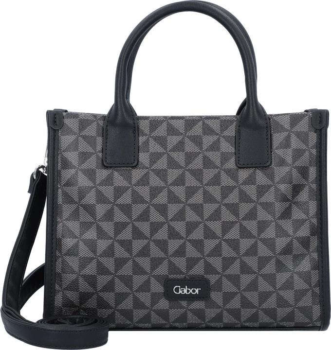 Produktbild Gabor Barina Handtasche 26 cm (5 l)