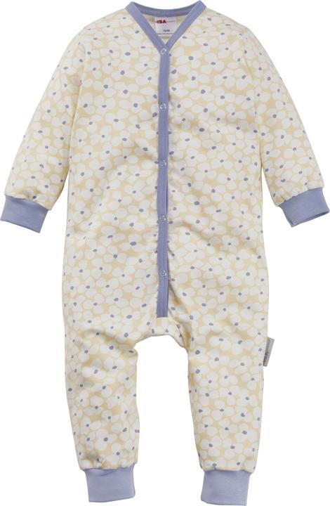 Actual product image ISA Bodywear 925109 (92)