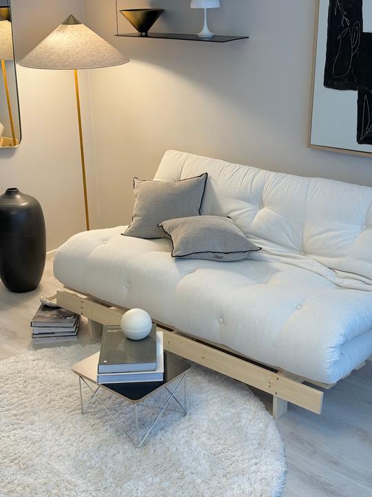 Produktbild Karup Design Roots (Bettsofa)