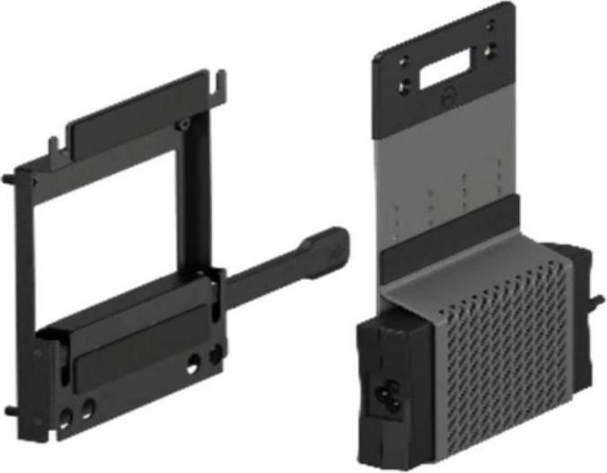Immagine prodotto Dell MONTAGGIO PC ACC VESA/482-BBEP