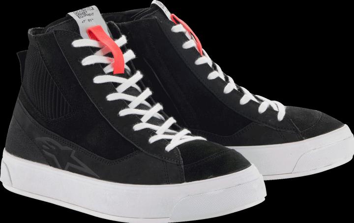 Produktbild Alpinestars Stella Stated Podium Shoes (Damen, 36)