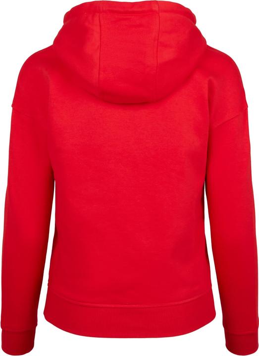 Produktbild Urban Classics Ladies Hoody (M)