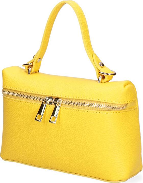 Produktbild Roberta Rossi Handbag