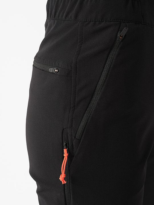 Produktbild Salewa Lagorai Hose (42)