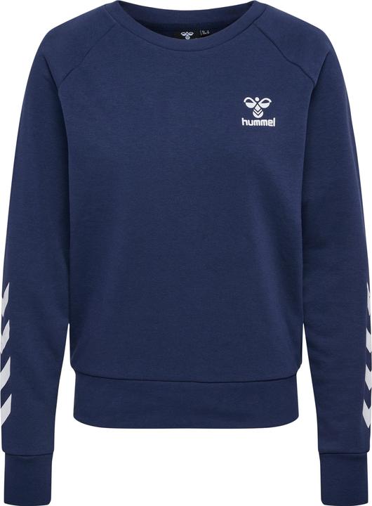 Produktbild hummel NONI 2.0 SWEATSHIRT (XL)
