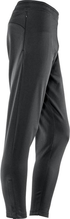 Image du produit Spiro Joggers Slim Fit (L)