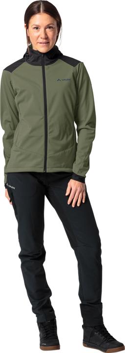 Actual product image Vaude Qimsa (40, M)