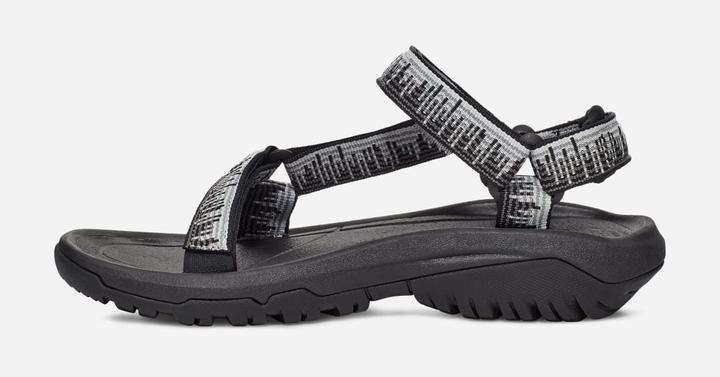 Produktbild Teva Hurricane XLT 2 (39)