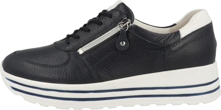 Actual product image Waldläufer Lace-up shoes (38)