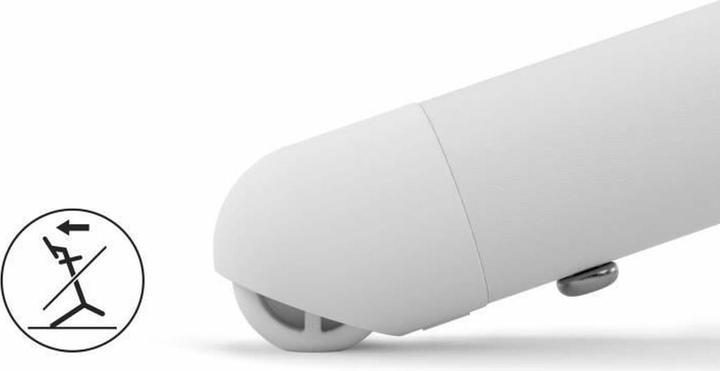 Immagine prodotto Cybex Seggiolone Lemo 2 (Seggiolone)