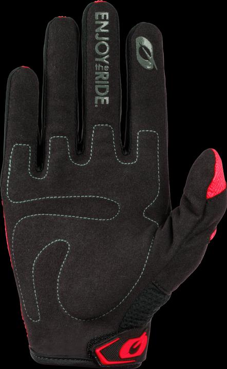 Image du produit O Neal Vêtements pour enfants Gants (S)