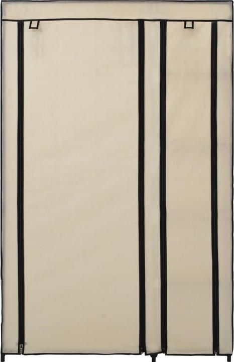 Actual product image VidaXL Aideen (110 x 45 x 175 cm)