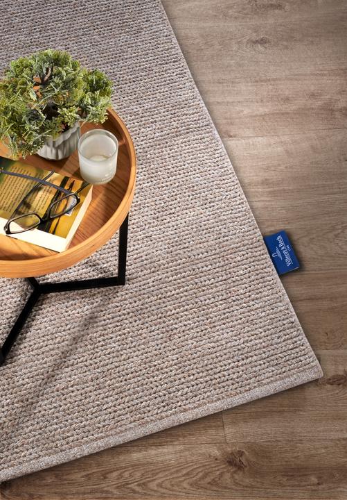 Image du produit Villeroy & Boch François (80 x 150 cm)