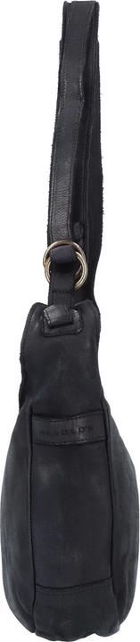 Image du produit Harolds Submarine Sac à bandoulière en cuir 39 cm