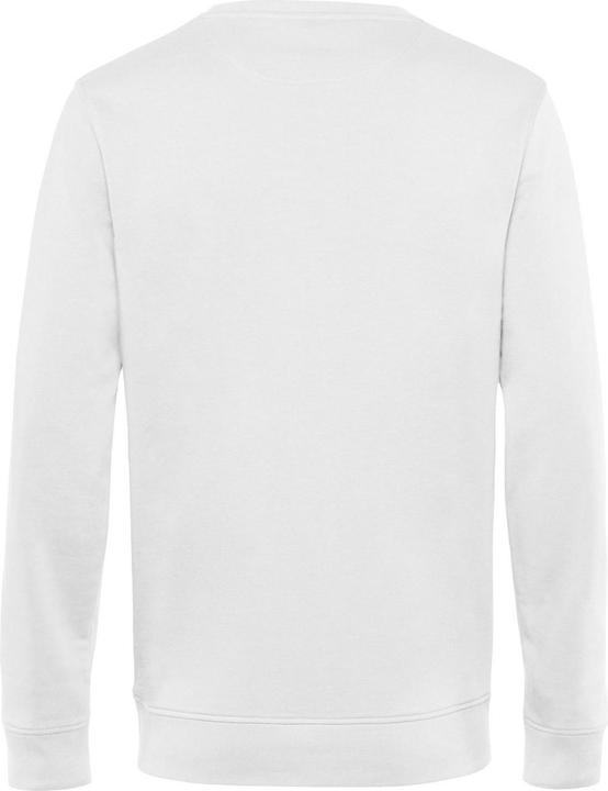 Actual product image B&C Mens Inspire Jumper (L)