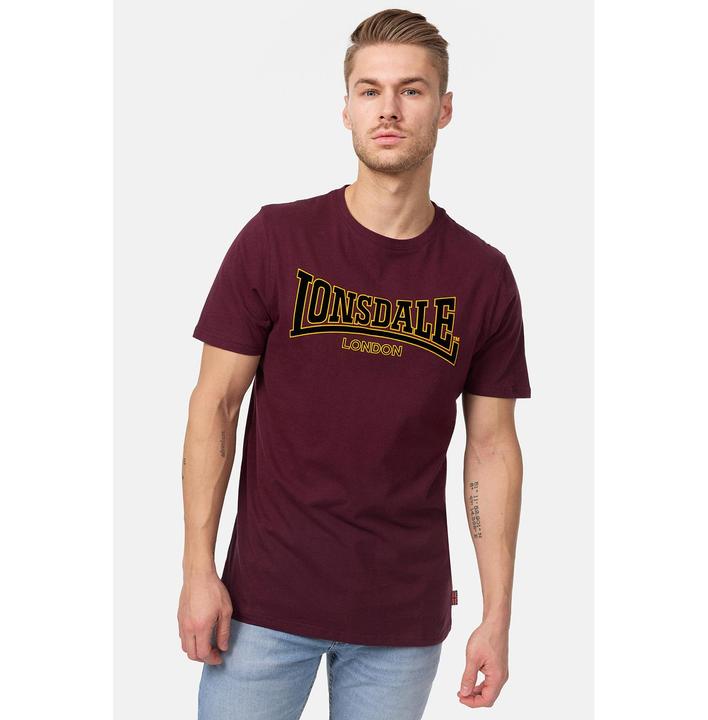 Punch T-Shirt