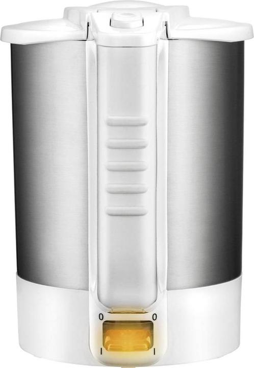 Produktbild Unold Blitzkocher (1.50 l, EU-Stecker)