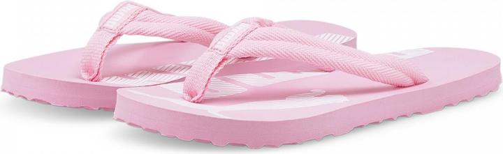 Produktbild Puma Epic Flip v2 Jr (37)