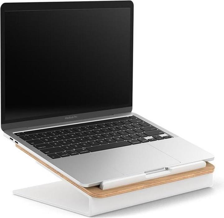 Actual product image Woodcessories ECO600