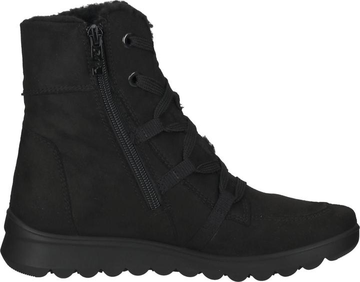 Actual product image Ara Ankle boot - 105088 (38)