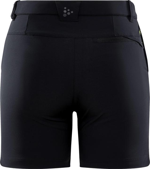Immagine prodotto Craft Pantaloncini Adv Explore Tech W (XXL)