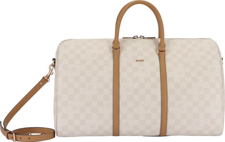 Produktbild Joop! Reisetasche cortina piazza aurora lhz (27 l)