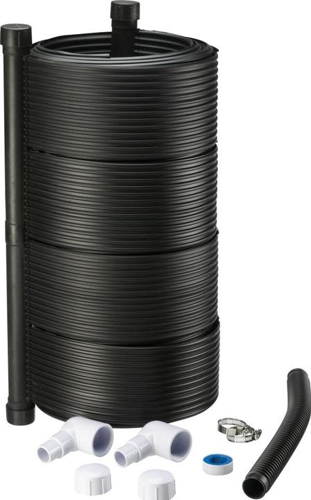 Image du produit Aqua Speed Fixation des parterres