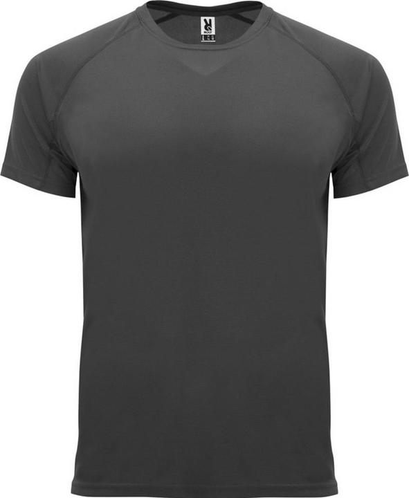 Image du produit Alpinia - T-shirt BAHRAIN - Homme (4XL)